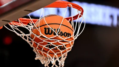 Hampton vs North Carolina A&T Prediction, Picks & Odds for Tonight's College Basketball Game