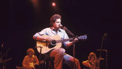 Harry Chapin's 1974 No. 1 Hit Named One of the ‘Saddest Songs of All Time’ Became Heartbreakingly True 7 Years Later