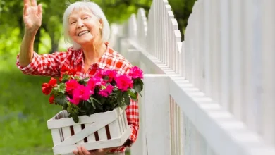 Have You Seen A Good Deed In Worcester? Tell Us About It!