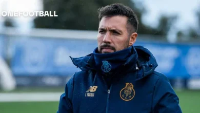 “Haver reconhecimento internacional reforça a ideia de quão boa é a Liga”