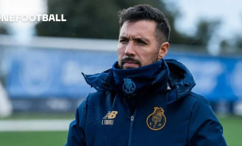 “Haver reconhecimento internacional reforça a ideia de quão boa é a Liga”