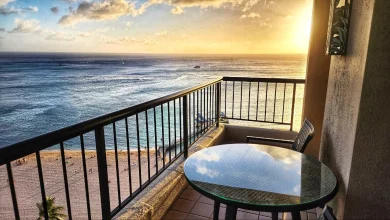 Hawaii’s $760 Per Night Reality For Visitors