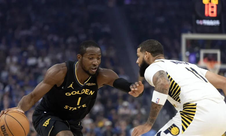 Hawks Biggest Trade Deadline Acquisition Listed as Out On Injury Report Ahead of Big Matchup With Charlotte