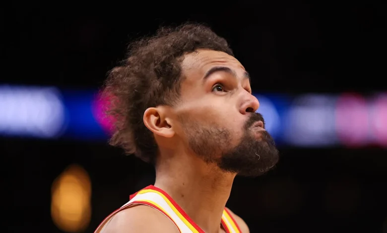 Hawks' trade deadline grade has room to improve if larger plan converts