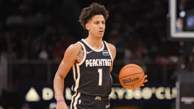 Hawks vs Timberwolves Prediction, Picks & Odds for Tonight’s NBA Game