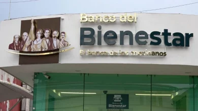 Hay al menos 20 sucursales del Banco del Bienestar en Jalisco afectadas tras jornada de violencia