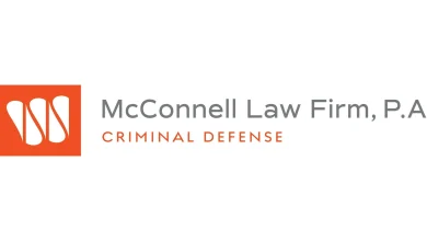 He Said, She Said: How Police Handle Mutual Domestic Violence Claims | Criminal Defense Lawyers, Wichita
