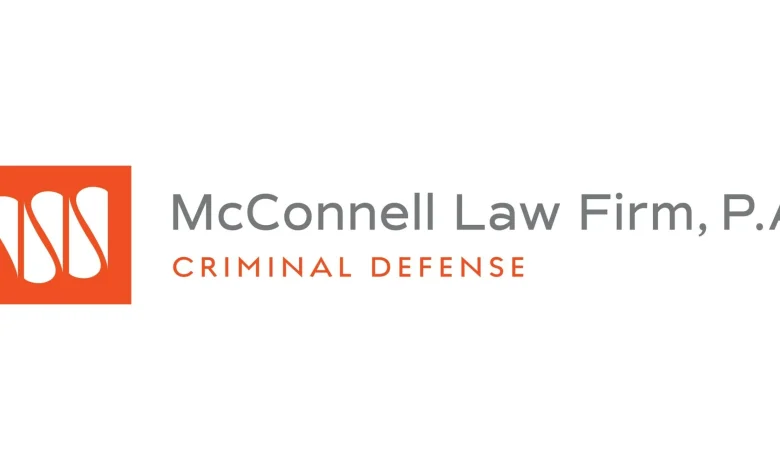 He Said, She Said: How Police Handle Mutual Domestic Violence Claims | Criminal Defense Lawyers, Wichita