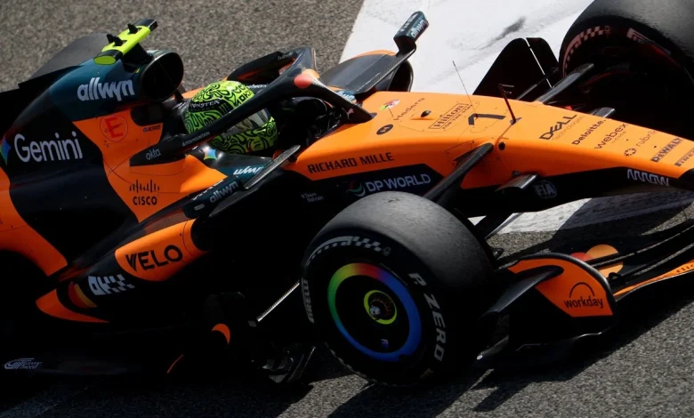 He can retire if he wants