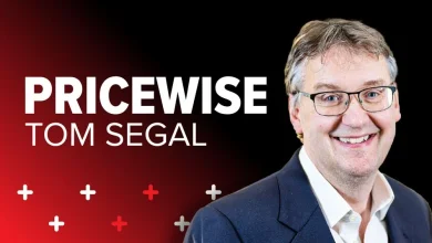 'He has everything going for him' - Tom Segal has four Saturday tips across the cards at Doncaster, Kelso and Newbury