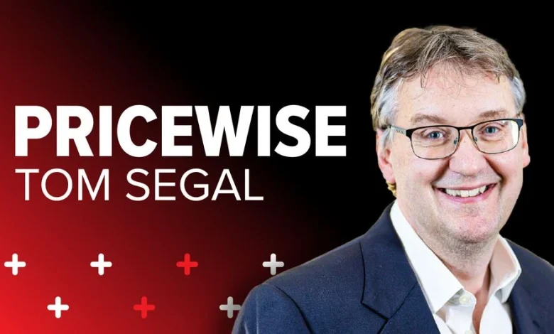 'He has everything going for him' - Tom Segal has four Saturday tips across the cards at Doncaster, Kelso and Newbury