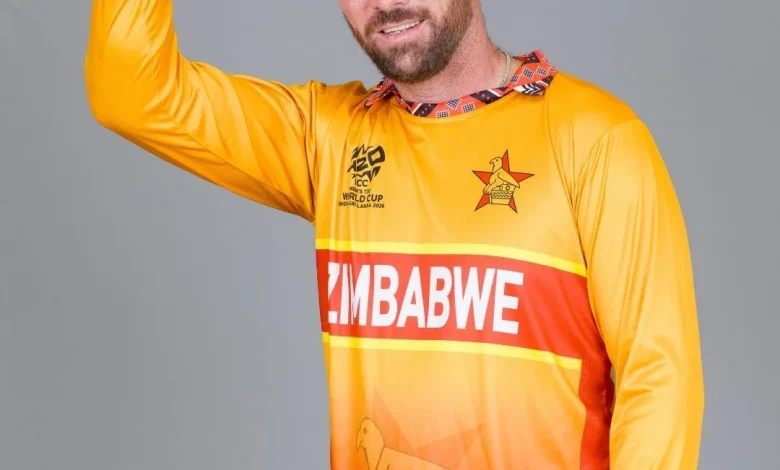 He thinks it’s bad – Raza on Taylor’s injury