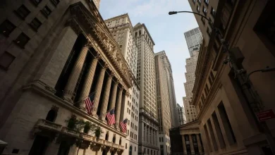 He worked on Wall Street for nearly 50 years. Here’s what he learned about your finances