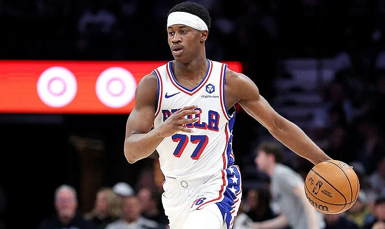 Heat vs 76ers Prediction, Picks & Odds for Tonight’s NBA Game