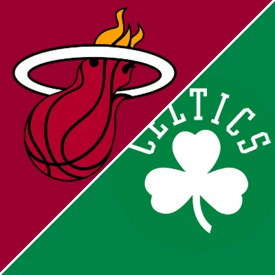 Heat vs. Celtics (Feb 6, 2026) Live Score