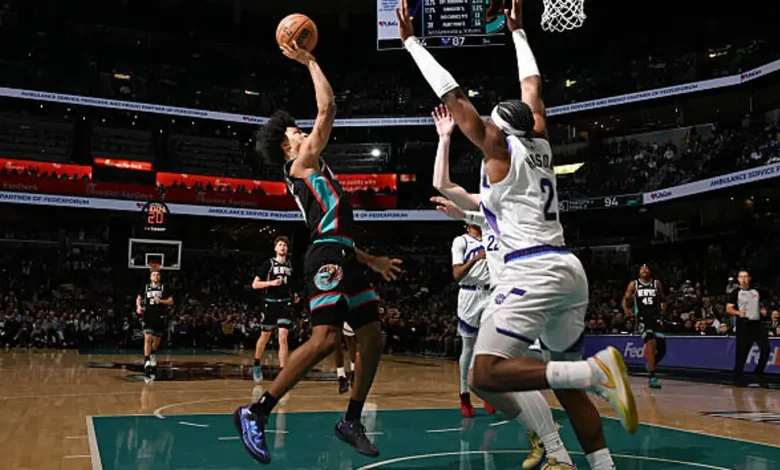 Heat vs. Grizzlies Prediction, Odds, Picks - Feb. 21