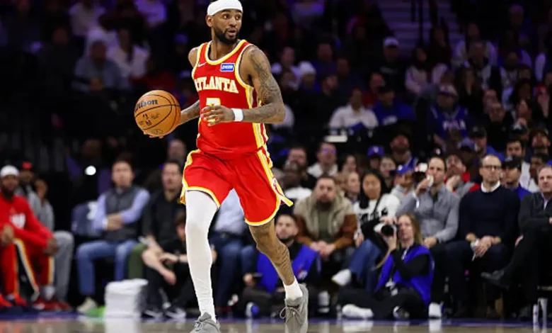 Heat vs. Hawks Prediction, Odds, Picks - Feb. 20