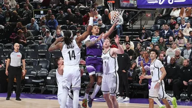 Heat vs. Jazz Prediction, Odds, Picks - Feb. 9