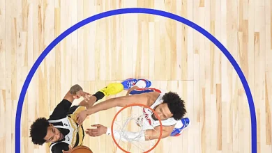 Heat vs. Wizards Prediction, Odds, Picks - Feb. 8