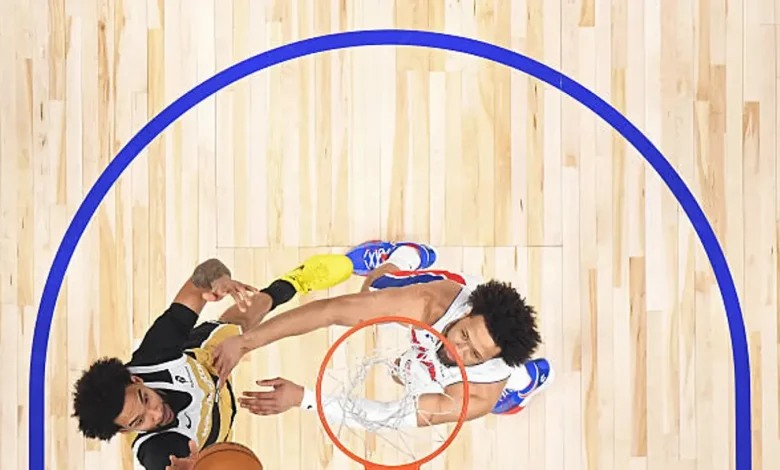 Heat vs. Wizards Prediction, Odds, Picks - Feb. 8