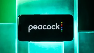 Here Are the Ways You Can Get Peacock Premium for Free