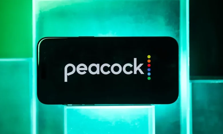 Here Are the Ways You Can Get Peacock Premium for Free