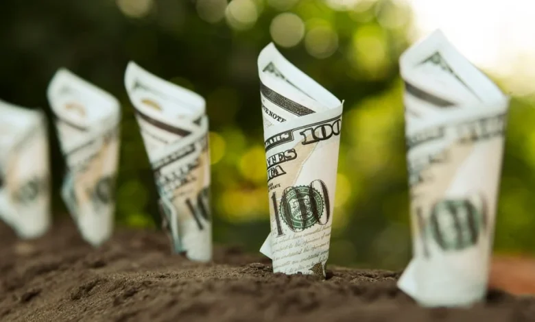 Here's My Top Dividend Stock for 2026