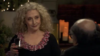 Here’s Our Wishlist For ‘It’s Always in Sunny in Philadelphia’ Season 18 Celebrity Guests