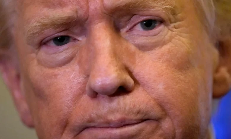 Here's how much Trump's tariffs cost American families—and the price tag is shocking