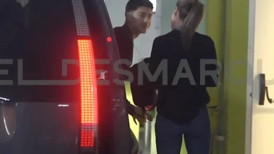 Here's the latest on Obed Vargas' rumored move to Atlético Madrid