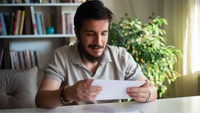 Here's when taxpayers will get their refunds