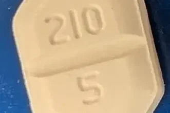 High blood pressure drug recalled over low blood pressure pill mix-up - National