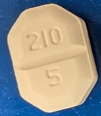 High blood pressure drug recalled over low blood pressure pill mix-up - National