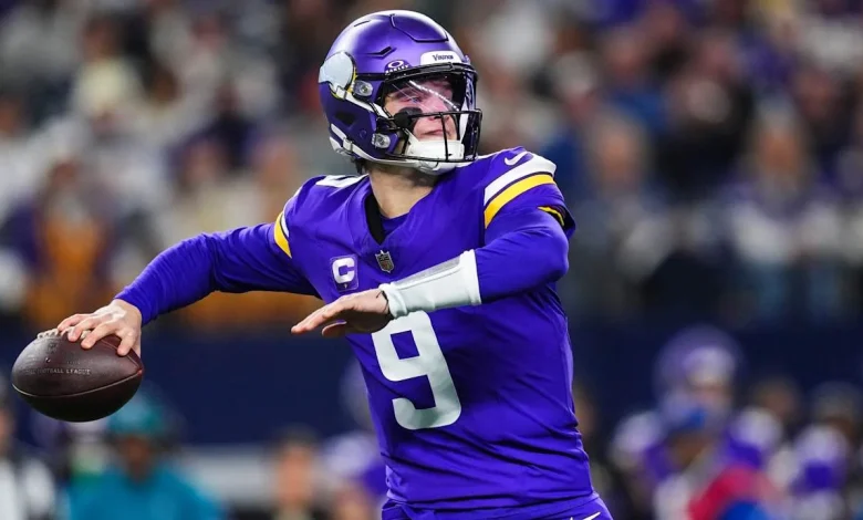 Highest priority fix for every NFC team in 2026