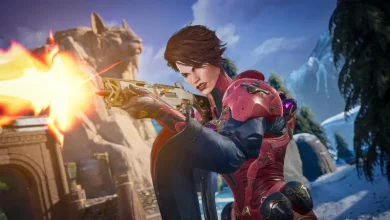 Highguard Developer Wildlight Entertainment Reportedly Lays Off 'Most Of The Team'