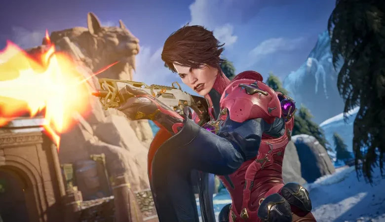 Highguard Developer Wildlight Entertainment Reportedly Lays Off 'Most Of The Team'