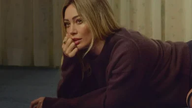 Hilary Duff adds 2nd concert in Toronto following overwhelming interest