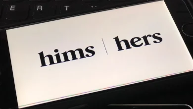 Hims & Hers compounder received FDA warning letter| STAT