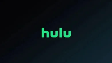 Hit Hulu TV Show Ending With Season 3