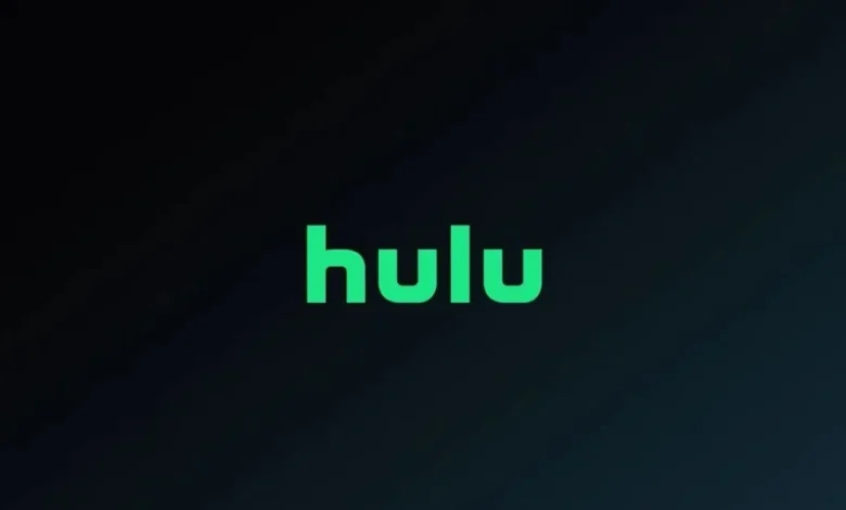 Hit Hulu TV Show Ending With Season 3