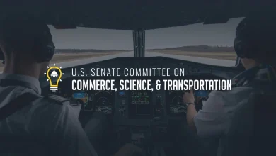 Hit the Road, Mac: The Future of Self-Driving Cars