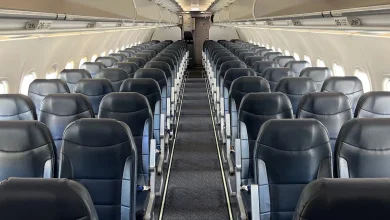 Hmm: Spirit Airlines Expects To Emerge From Chapter 11 Bankruptcy Soon