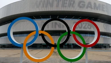 Hockey féminin | L’état de santé de l’équipe finlandaise s’améliore