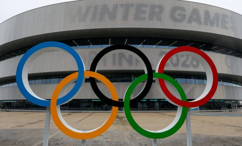 Hockey féminin | L’état de santé de l’équipe finlandaise s’améliore