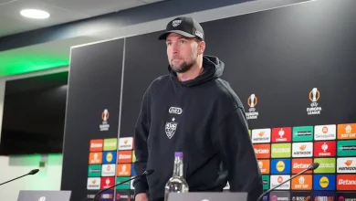 Hoeneß fordert mehr Kaltschnäuzigkeit und erinnert sich an ein Glasgow-Erlebnis