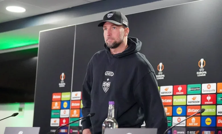 Hoeneß fordert mehr Kaltschnäuzigkeit und erinnert sich an ein Glasgow-Erlebnis