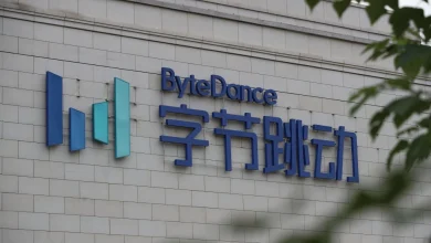 Hollywood isn't happy about the new Seedance 2.0 video generator