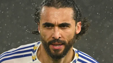 Home form, shot conversions and more! Seven OPTA stats ahead of #LEENFO