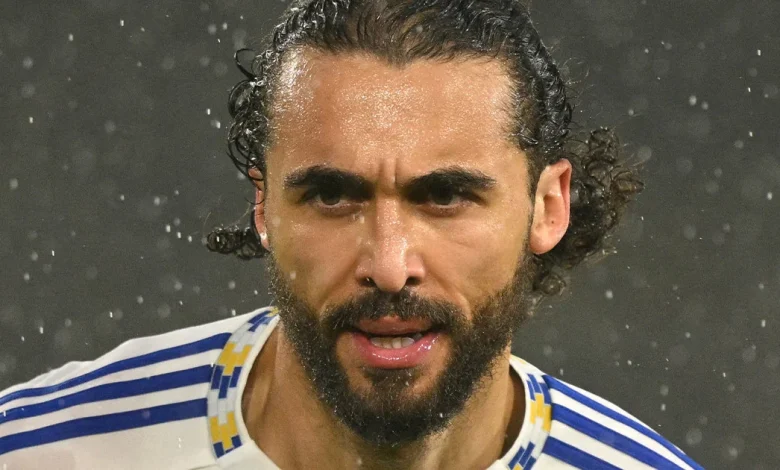 Home form, shot conversions and more! Seven OPTA stats ahead of #LEENFO