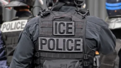 Homeland security pushes social media giants to dox anonymous accounts critical of ICE
